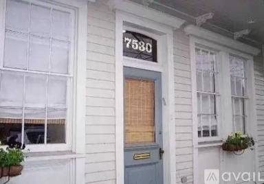 Main picture of 7530 Freret St
