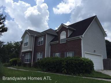 Main picture of 513 Crimson Ridge Dr