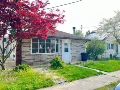 Main picture of 1941 Bellemore Ave