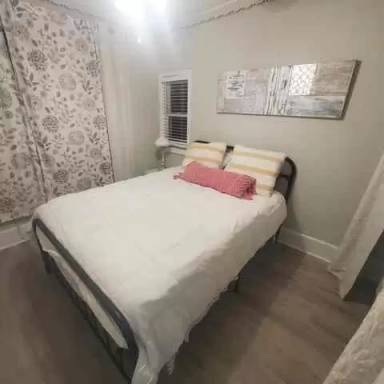 Main picture of 97 Main Ave
