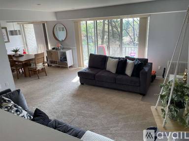 Main picture of 2501 Baltimore Rd