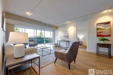 Main picture of Palo Alto Condominium