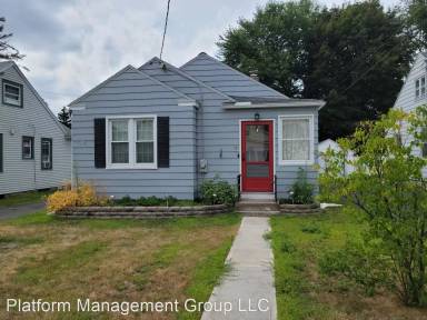 Main picture of 49 Hamilton Ave
