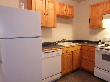 Main picture of 837 Washington Blvd