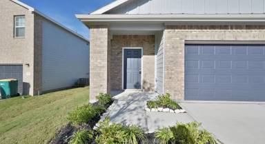 Main picture of 524 Halifax Ct