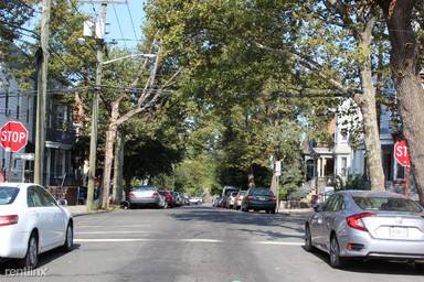 Main picture of 126 Prospect St
