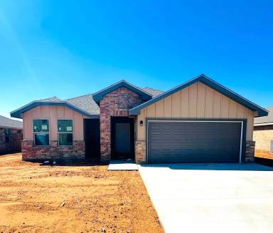 Main picture of 8336 E County Road 111