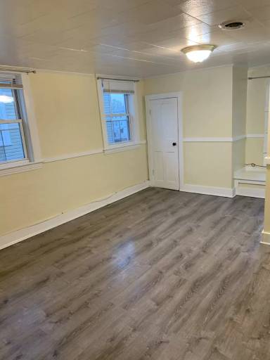 Main picture of 16 Bellevue Street - 3