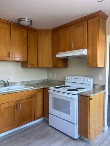 Main picture of 3747 Underwood Dr