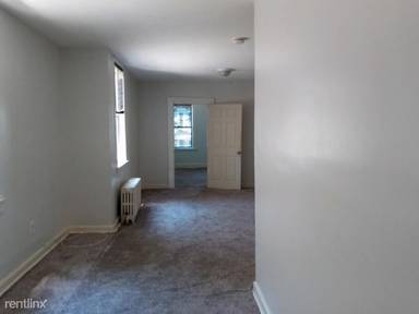 Main picture of 150 Sanford St