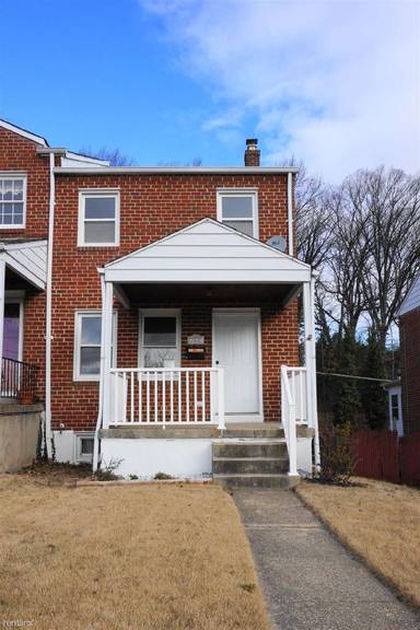Main picture of 1168 Elm Rd