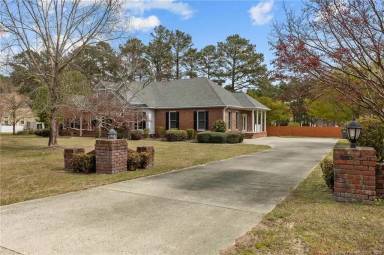 Main picture of 2423 Cypress Lakes Rd