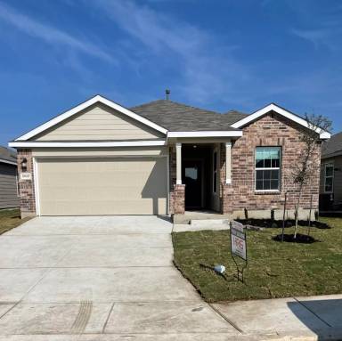 Main picture of 10635 Margarita Loop