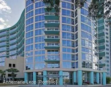 Main picture of Waverly On Lake Eola