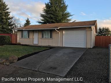 Main picture of 652 Loree Pl