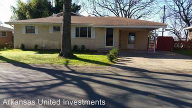 Main picture of 5427 Chauvin Dr