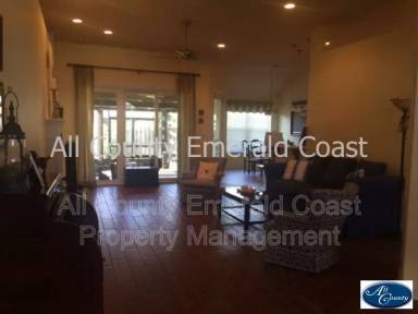 Main picture of 4403 Sonoma Cir