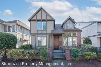 Main picture of 29522 SW Villebois Dr S