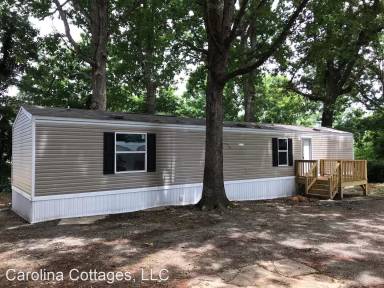 Main picture of 56 Midland Ln