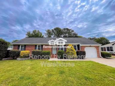 Main picture of 1816 Blue Knob Rd