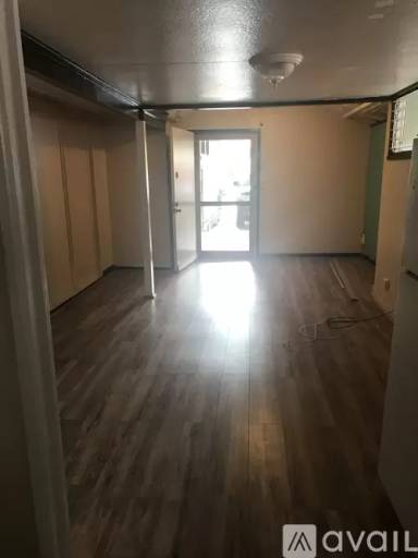 Main picture of 128 Makani Ave