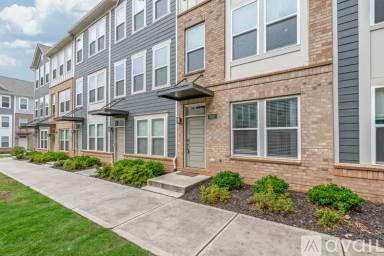 Main picture of 3007 Citizens Ln