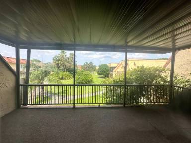 Main picture of 6619 La Mirada Dr W