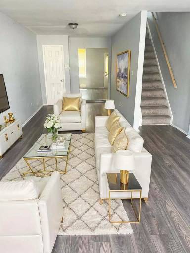 Main picture of 2845 Harlem Ave