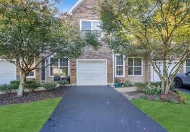 Main picture of 97 Osprey Dr