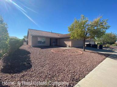 Main picture of 449 Groft Way