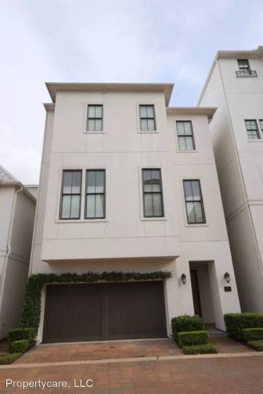 Main picture of 6011 Post Oak Green Ln