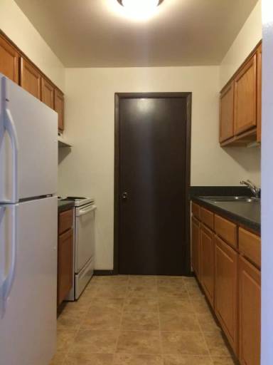 Main picture of 2016 10th St