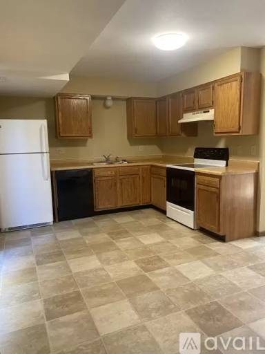 Main picture of 207 E Liberty Ln