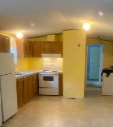 Main picture of 777 Stillwater Ave