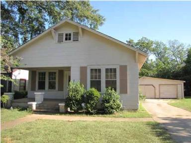 Main picture of 3101 8th St