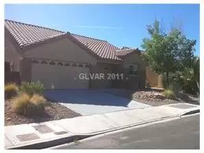 Main picture of 2600 Grand Basin Dr