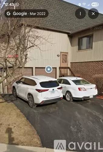 Main picture of 65 Salt Creek Rd