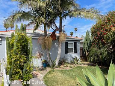 Main picture of 566 3rd St