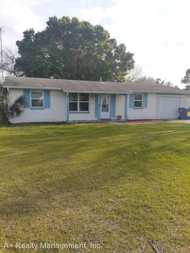 Main picture of 4450 Crescent Rd