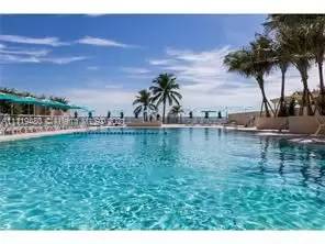 Main picture of The Wave Condominium