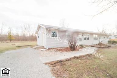 Main picture of 107 Miller Rd