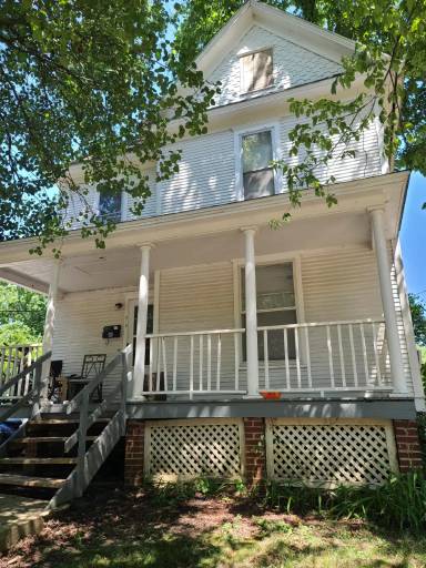 Main picture of 312 S Coler Ave