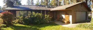 Main picture of 12120 E 21st Ave