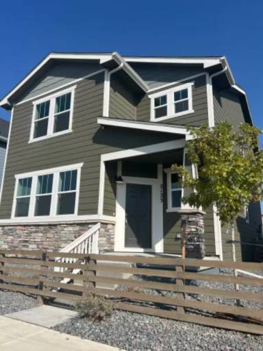 Main picture of 2123 Arborwood Ln