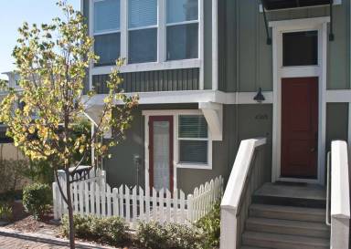 Main picture of 4365 Somerton Ter