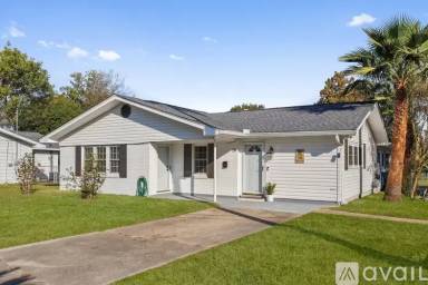 Main picture of 28 31st St