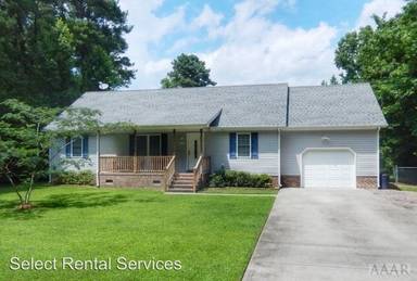 Main picture of 100 Tucker Ln
