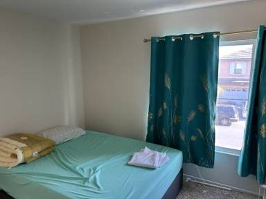 Main picture of 22 Sorbonne St