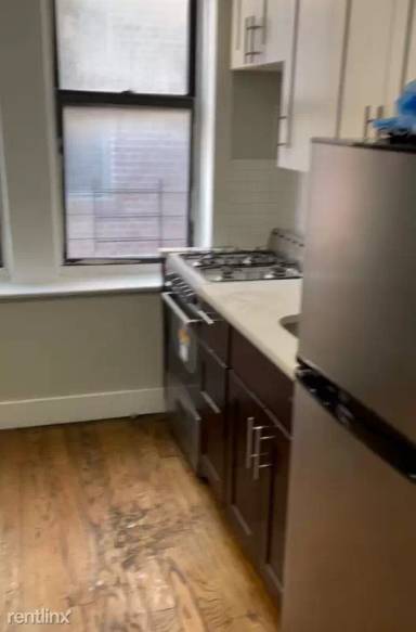Main picture of 515 Saratoga Ave