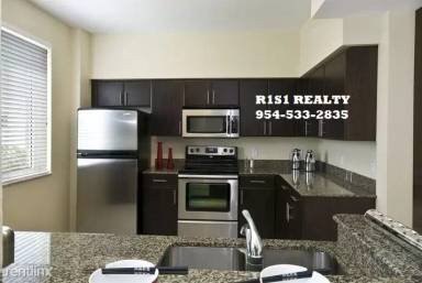 Main picture of Address Not Provided